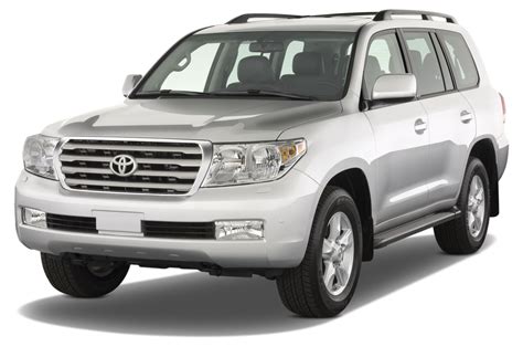 See more of toyota land cruiser 2011 ( lc 200) on facebook. 2011 Toyota Land Cruiser Reviews and Rating | Motor Trend