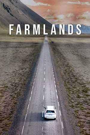 There's a moment in an upcoming episode of the ifc series documentary now! FARMLANDS | Watch Documentary Online for Free