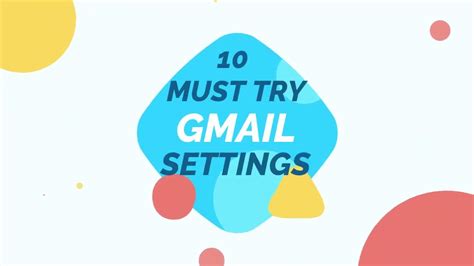 Top 10 Gmail View Settings You Need To Try Right Now Themes Default