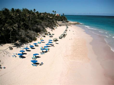 Crane Beach Resort St Philip Barbados Timeshare Resort Redweek