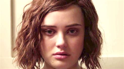 13 Reasons Why Finally Removes Controversial Scene From Season 1 Youtube