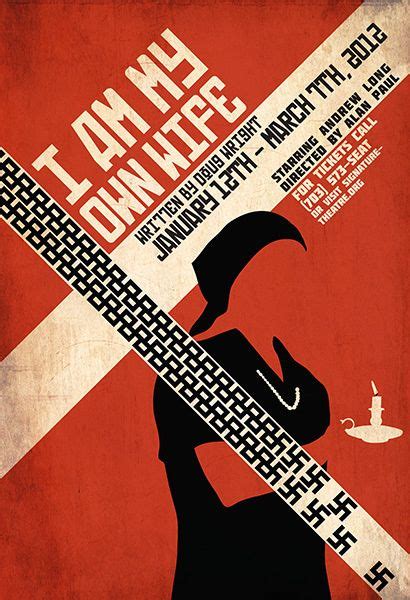 Designspiration | Creative posters, Art deco graphic design, Play poster