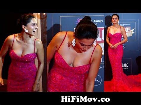 Tapsee Pannu Xxx Porn Video Sex Pictures Pass