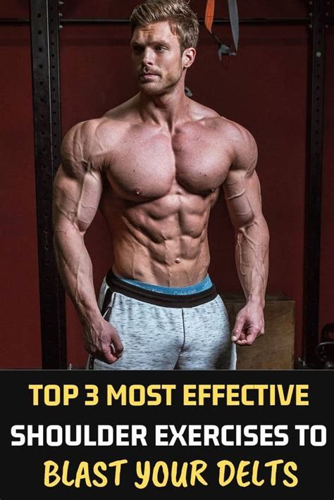 The Best Workouts Programs 10 Best Muscle Building Abs Exercises