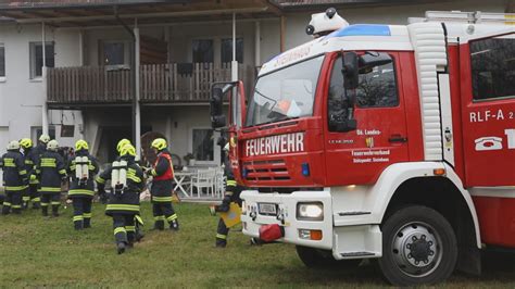 Geben sie in unserem wohnungsmarkt zuerst die stadt oder den ort ein, an dem sie wohnen möchten, das system zeigt. Explosion und Brand einer Wohnung in Steinhaus