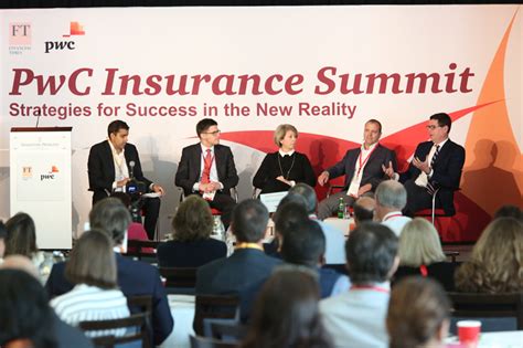 Development of p&c insurance markets. PwC: $100B ILS Market Relevant & Reliable - Bernews
