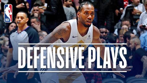 'i'd have to be an absolute fool to use something tonight'. Kawhi Leonard's Best Defensive Plays! | 2018-19 NBA Regular Season & Playoffs - Fantasy Leagues