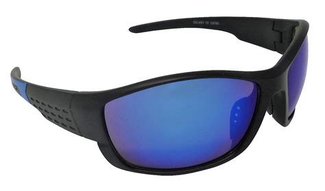 Glassless mirror panels are shatterproof and can be used in an environment where glass mirrors can be optically clear the mirrorlite… glassless mirror reflective material is mounted in front of the. Galaxy Sports Sunglasses Blue Mirror Shatterproof Cat-3 ...
