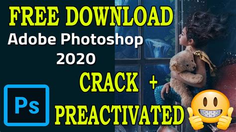 Adobe Photoshop 2023 Full Crack Vn Win Gambaran
