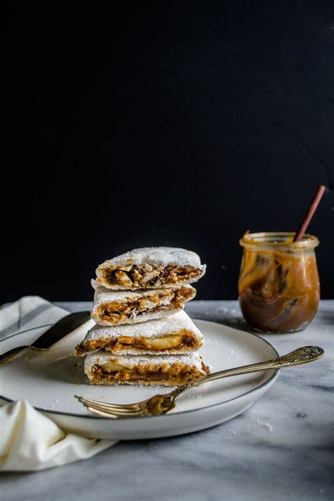 Brazilian Tapioca Pancakes For Culinarytravelweek Sun Diego Eats