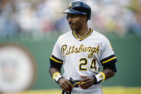 The bond market is by far the largest securities market in the world, providing investors with virtually limitless investment options. Barry Bonds to stand in front of an angry, rabid Pittsburgh crowd - SBNation.com