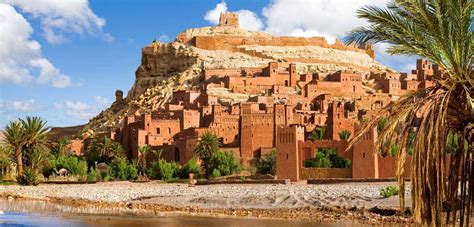 Maybe you would like to learn more about one of these? Which Morocco Private Tours To Book? - Zayan Travel