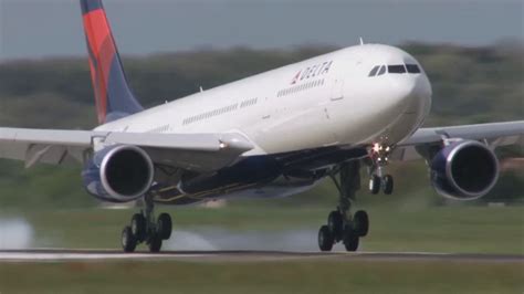 Heres Where Deltas Expanded Logan Flights Will Go Boston 25 News