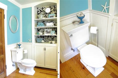 Toilet paper holder stand,excellent for paper towels storage;toilet paper bulk cabinet for bathrooms storage;great toliet paper holders free standing,fits perfectly in a tight space; Blog - homeandawaywithlisa