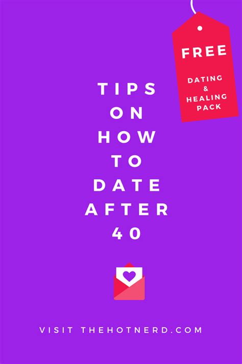 top dating and relationship podcast for badass women relationship advice quotes dating after 40