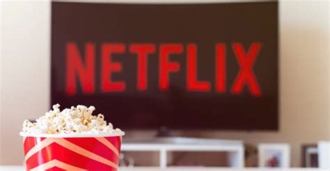 Well, it's full of love and drama, that's for sure! New shows and movies to watch on Netflix Canada this ...