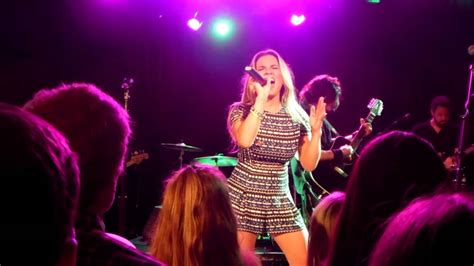 Afdah do not host or upload any videos or movies other than indexing them. JESSIE JAMES DECKER "Fall In Love" Live @ The Roxy 3.31.16 ...