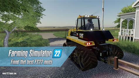 Farming Simulator 22 Mods Ls22 Mods Fs22 Mods Farming Simulator 22 Mods