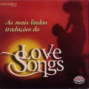 Bài hát what is love (3d audio) do ca sĩ twice thuộc thể loại the loai khac. CDS PARA BAIXAR: baixar cd Seleção Internacional Romanticas - As Melhores