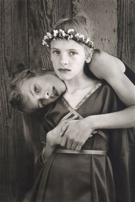 Pin on Jock Sturges