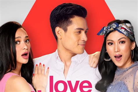 12 Underrated Filipino Movies That You Can Stream Right Now Nylon Manila Gambaran