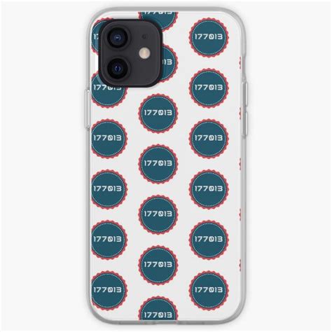 177013 Iphone Cases And Covers Redbubble