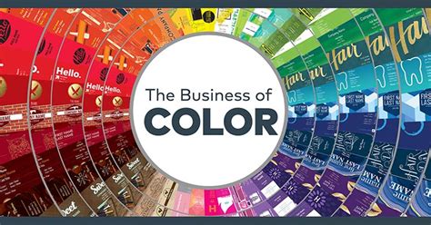 Business Colors Heres How To Choose The Best For You Eu Vietnam