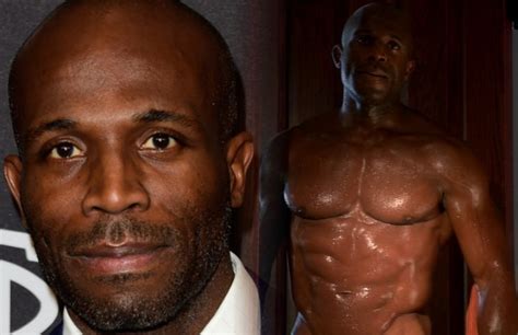 Themoinmontrose Actor Billy Brown Is 49 Today Happybirthday