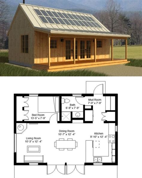 CABINS SHED PLANS DIY On Instagram PLAN DETAILS AREA REQUIRED X SQ FT DIY C