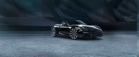 View 2012 Porsche Boxster S Black Edition For Sale At Beverly Hills