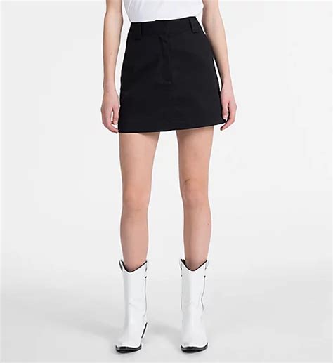 Womens Dresses And Skirts Calvin Klein®