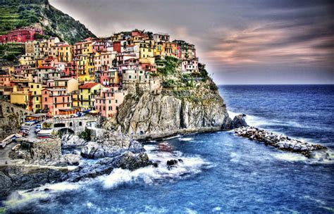 Image Result For Manarola Italy Somewhere In Time Favorite Places