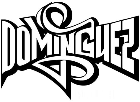 Domínguez Iron Work Custom Truck And Trailer Accessories