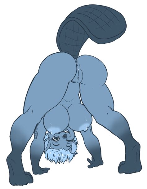 Rule 34 Anthro Anus Ass Ass Up Beaver Bent Over Big