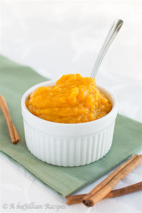 Salted Caramel Pumpkin Pie A Bajillian Recipes A Bajillian Recipes