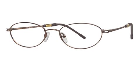 Gt 02 Eyeglasses Frames By Giovanni