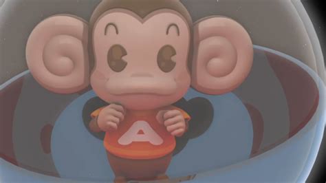 What Is The Release Date Of Super Monkey Ball Banana Mania Doublexp
