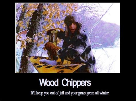 Yet Another Funny Picture Thread 3rd Attempt Page 357 Firewood Hoarders Club