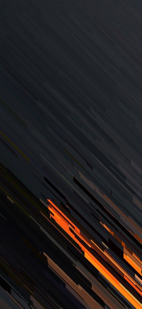 Maybe you would like to learn more about one of these? Dark Phone Wallpaper 230 - 1080x2340