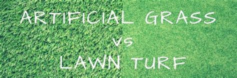 Make all cuts on the back of synthetic grass so you can see the stitch rows. Artificial Grass vs Turf - Swindon Turf Direct