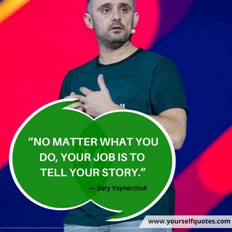 Gary Vaynerchuk Quotes That Will Add Value To Your Life