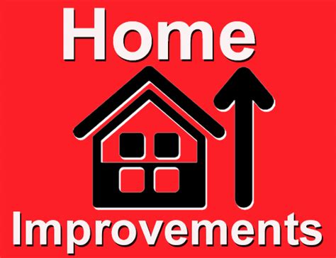 Home Improvement Vaalweekblad