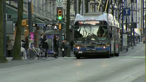 Translink Set To Reveal New Covid 19 Initiatives Financial Woes Not