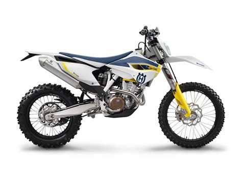 Husqvarna Wr 150 Motorcycles For Sale