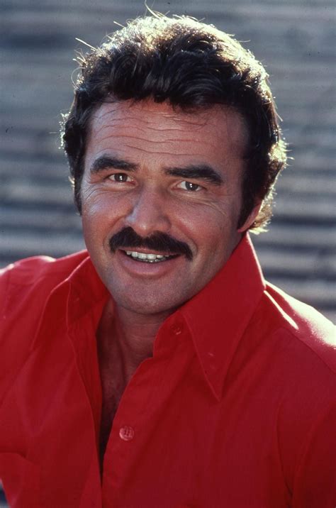 Burt Reynolds Movie Stars Famous People Cute Couples Giants