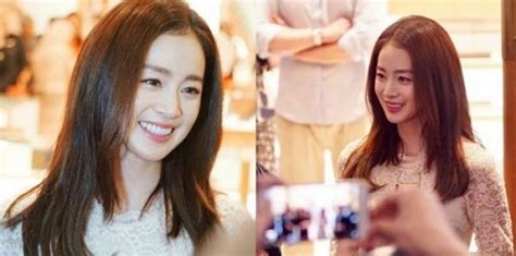 사막의 모래바람 속에서 ii원거리 대미지 +1 사단장 하퍼 날이면 날마다 오는 상점이 아니에요!원거리 회피력 무시 +1 리즈 + 판도라. '임신설 일축' 김태희, 비와 결혼 후 나날이 리즈 갱신 '변함없는 ...
