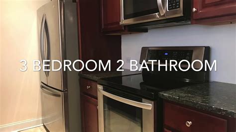 Find your dream home in brooklyn heights, brooklyn. Brooklyn Heights 3 bedroom 2 bathroom 1250 SQFT - YouTube