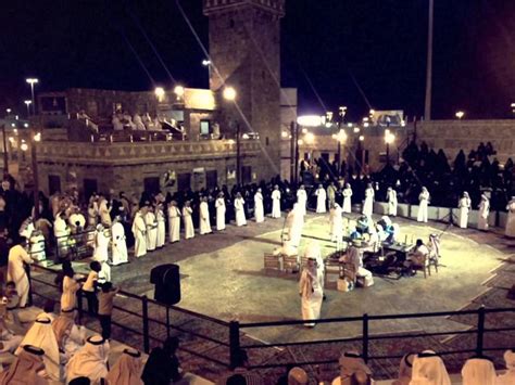 Discover al janadriyah festival in riyadh, saudi arabia: janadriyah festival 2013 - YouTube