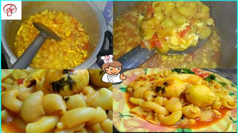 Cooking for small households is easy with these recipes scaled for two servings. Egg Macroni Recipe in Tamil | Macroni Recipe in Tamil | Quick and easy Macroni Recipe | Best ...