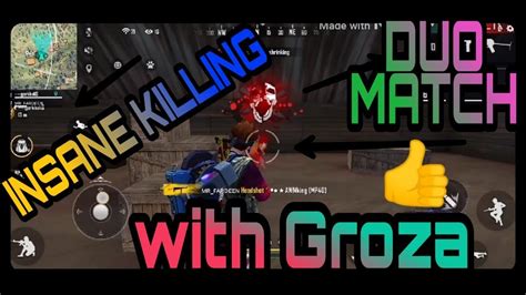 Fps robot shooting games counter terrorist game android gameplay fps shooting games android 6. Best killing highlight || free fire battleground || pro ...